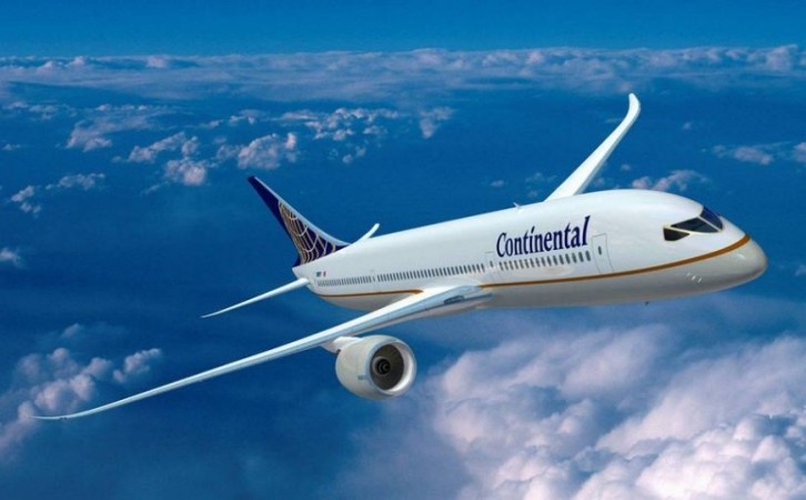 鄂州到葡萄牙机场航空货运_鄂州到葡萄牙航空快递加急件